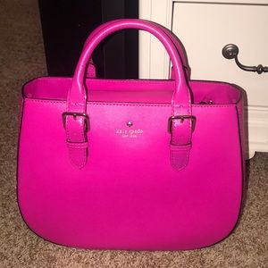 Kate Spade bag